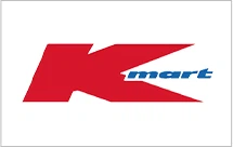 brand10